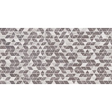 Azori Artemest Casual Gris 31.5x63 в www.CeramicTileCenter.ru