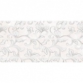 декор Axima Таррагона D 30х60