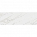 Керама Марацци Прадо 14001R белый 40x120