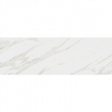 Керама Марацци Прадо 14001R белый 40x120 в www.CeramicTileCenter.ru