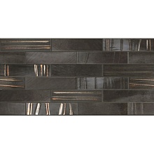 декор Беллеза Кайлас 2338-0 коричневый 30х60 в www.CeramicTileCenter.ru