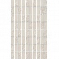 мозаика Керама Марацци Сияние MM6380 светлый 25x40