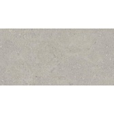 Estima NewPort NP 01 30.6x60.9
