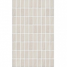 мозаика Керама Марацци Сияние MM6380 светлый 25x40 в www.CeramicTileCenter.ru
