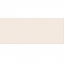 Azori Amati Beige 50.5x20.1 в www.CeramicTileCenter.ru