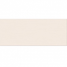 Azori Amati Beige 50.5x20.1 в www.CeramicTileCenter.ru