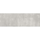 Ласселсбергер Гексацемент 1064-0293 серый 20x60