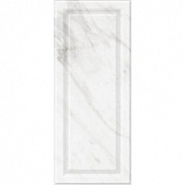 Gracia Noir white 01 25х60