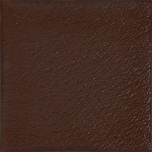 Керамин Каир 4 коричневый 29.8х29.8 в www.CeramicTileCenter.ru