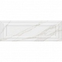 Керама Марацци Прадо 14002R белый панель 40x120
