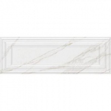 Керама Марацци Прадо 14002R белый панель 40x120 в www.CeramicTileCenter.ru