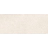 Gracia Pinto beige 01 25х60