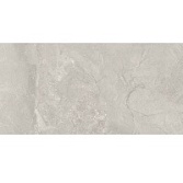 Tubadzin Grand Cave White STR 59.8x119.8