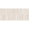 Gracia Rhodes beige 03 25х60