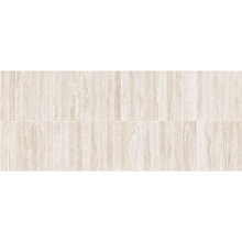 Gracia Rhodes beige 03 25х60 в www.CeramicTileCenter.ru