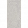 Azori Global Concrete 31.5x63