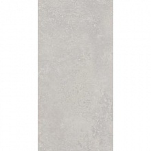 Azori Global Concrete 31.5x63 в www.CeramicTileCenter.ru