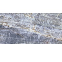 Cerrad Brasilian Quartzite Blue mat 60x120 в www.CeramicTileCenter.ru