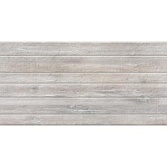 Azori Shabby Grey 31.5x63