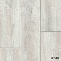 Peli Elegance Large LE-518 Песчаный Дуб 24х129
