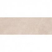 Gracia Kyoto beige wall 01 30х90