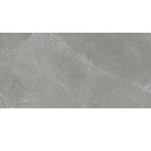 Tubadzin Grey Pulpis POL 59.8x119.8 в www.CeramicTileCenter.ru