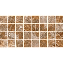 Нефрит Лия мозаика 30х60 в www.CeramicTileCenter.ru