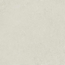 Dako Extreme E-5012/MR 60x60 в www.CeramicTileCenter.ru