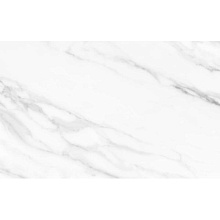 плитка Нова белый верх 01 25х40 в www.CeramicTileCenter.ru