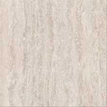 Azori Ascoli Grey 42x42 в www.CeramicTileCenter.ru