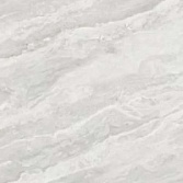 Dako Rock E-5020/MR 60x60