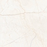 Гранитея Исеть G231 PR элегантный полированный 60x60