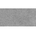 Гранитея Таганай G343 MR серый матовый 60x120