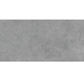 Гранитея Таганай G343 MR серый матовый 60x120