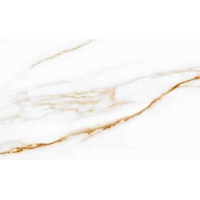Gracia Marmaris white 01 30x50 в www.CeramicTileCenter.ru
