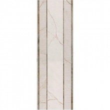 декор Керама Марацци Театро HGD\A420\12140R 25x75 в www.CeramicTileCenter.ru