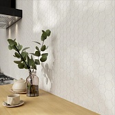 Керама Марацци Карму 30х60 в www.CeramicTileCenter.ru