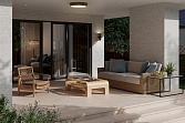 Керама Марацци Марракеш 6х28.5 в www.CeramicTileCenter.ru