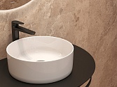 Cersanit керамогранит Asher 44.8x89.8 в www.CeramicTileCenter.ru