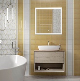 Керама Марацци Витраж 15х15 в www.CeramicTileCenter.ru