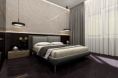 LV Granito Alvet 60x120 в www.CeramicTileCenter.ru