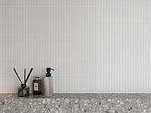 Gracia керамика Lane 25x60 в www.CeramicTileCenter.ru