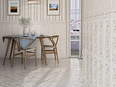 Керама Марацци Кантри Шик 20x50 в www.CeramicTileCenter.ru