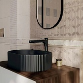 Керама Марацци Матрикс 20х30 в www.CeramicTileCenter.ru