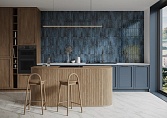 Paradyz group Monpelli 6.5x29.8 в www.CeramicTileCenter.ru