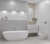Азори Fortezza 31.5x63 в www.CeramicTileCenter.ru