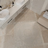 Керама Марацци Карму 30х60 в www.CeramicTileCenter.ru
