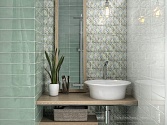Керама Марацци Монпарнас 8.5х28.5 в www.CeramicTileCenter.ru