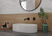 Gracia керамогранит Oslo, Orsa 12.5x50 в www.CeramicTileCenter.ru