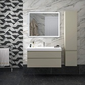 Керама Марацци Буонарроти 30х89.5 в www.CeramicTileCenter.ru